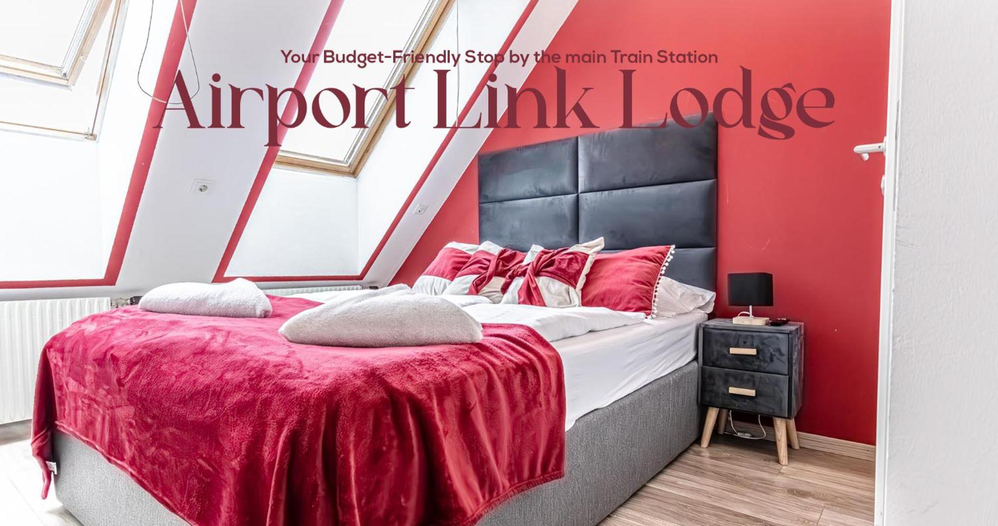 Stunning 12br Shared -floor Perfect For 24 People Group